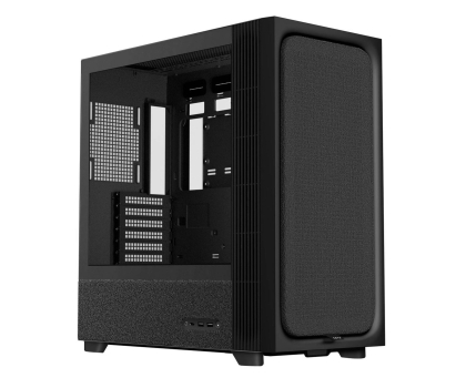 Obudowa do komputera Tryx FLOVA F50